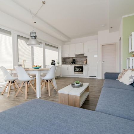 Ferienwohnung Ostsehbutzen Glücksburg Zimmer foto